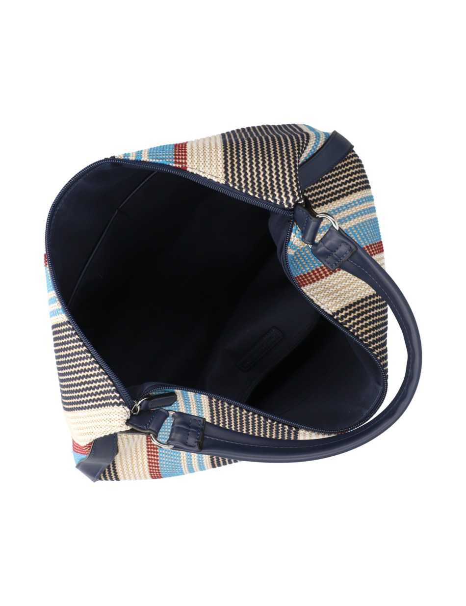 LINN