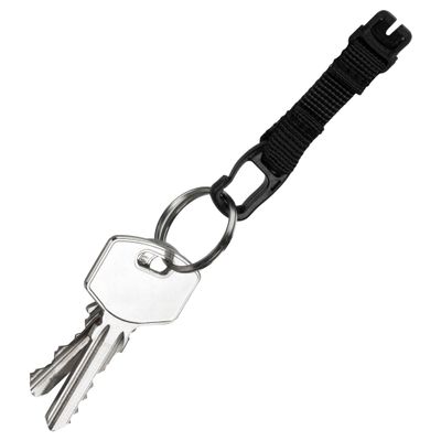 RIVACASE Dijon - Sac à dos pour ordinateur portable 15,6