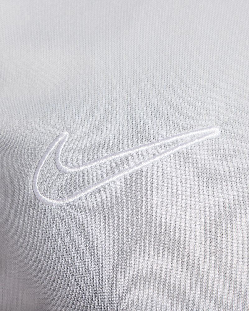 Débardeur Nike Academy 23 Gris pour homme