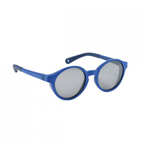 Béaba Lunettes de Soleil 2-4 ans