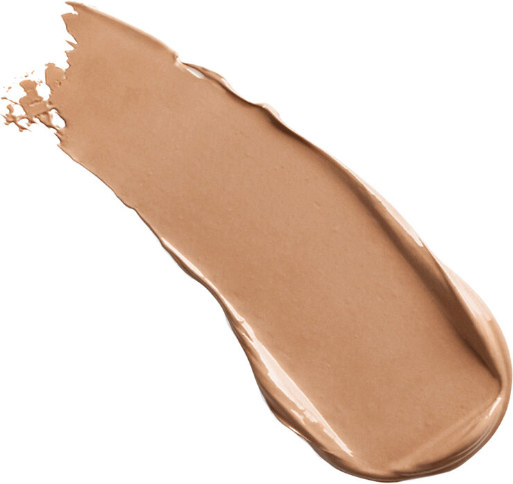 Tarte Creaseless - Mini Concealer