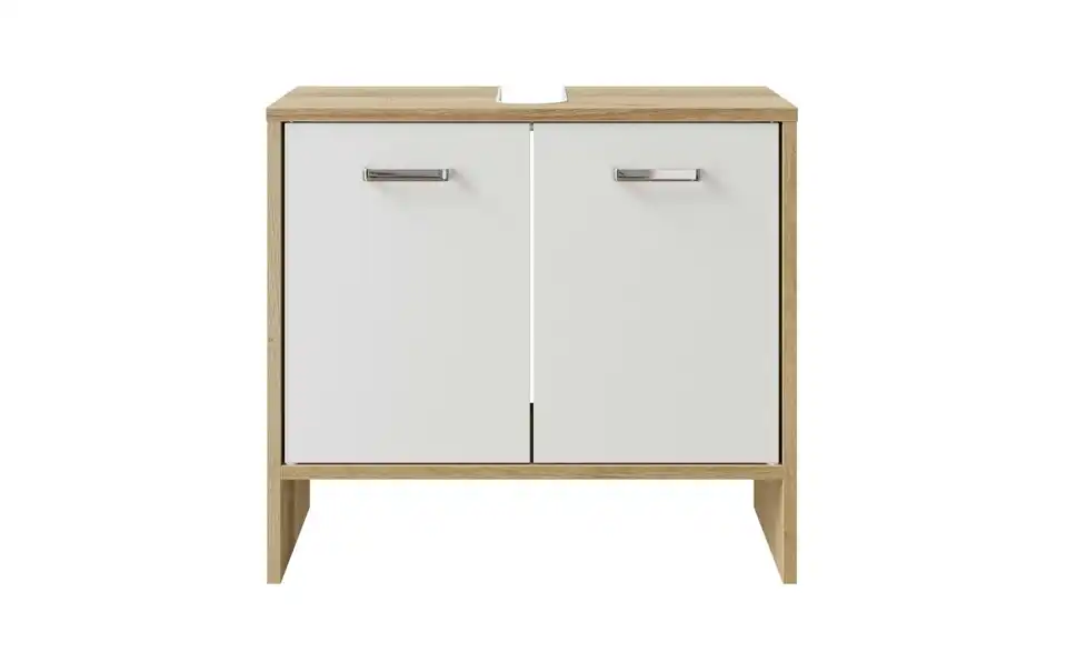 Waschbeckenunterschrank Pölten