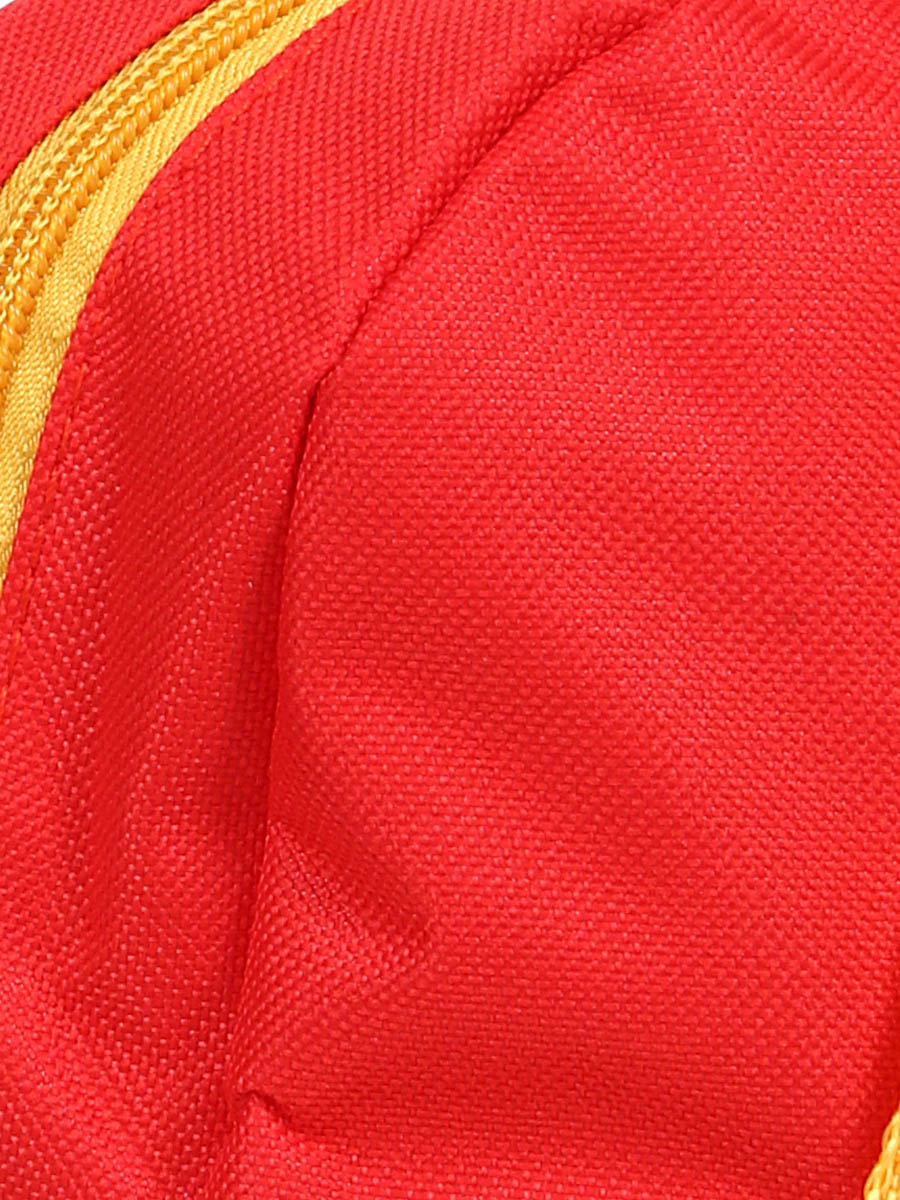 Sac À dos Harry Potter Pop