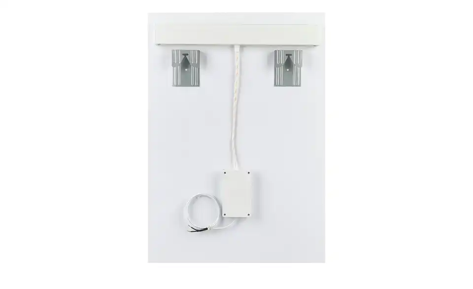 LED-Spiegel