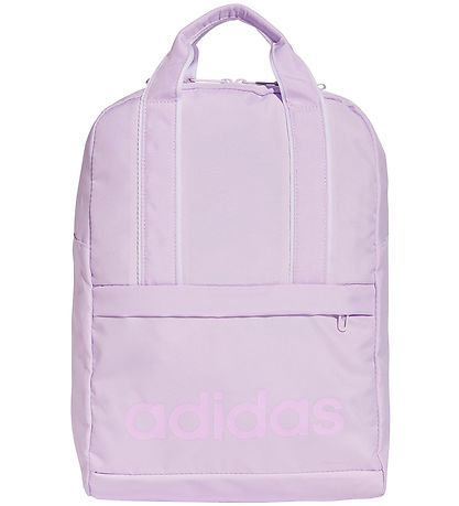 adidas Performance Rucksack - W L ESS BP - ICELAV/BLILIL