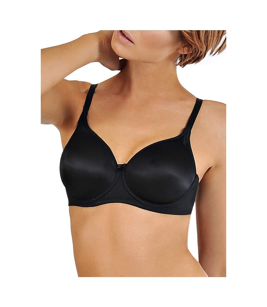 Soutien-gorge Minimizer Olina Lisca