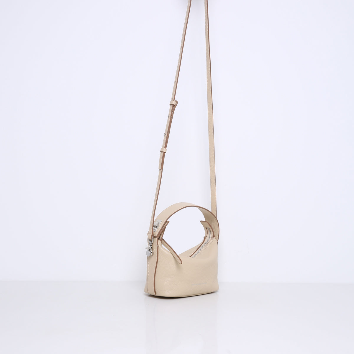 DENIZ | LIMESTONE