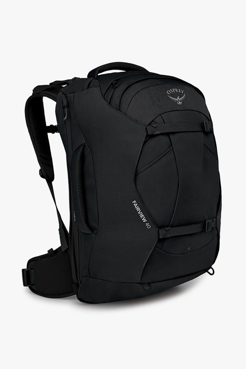 Osprey Fairview 40 L Reiserucksack
