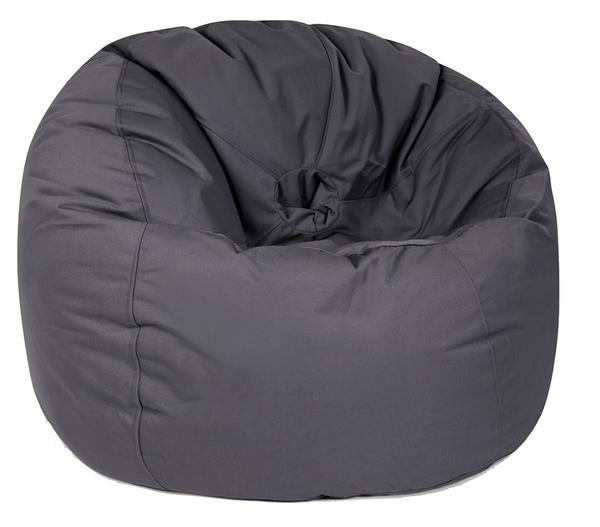 Outbag Outdoor-Sitzsack Donut Plus, ca.