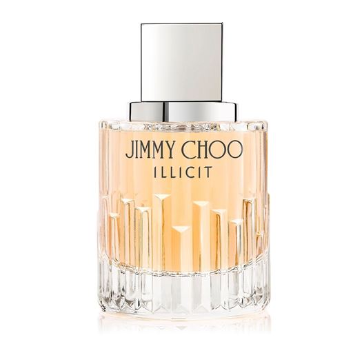 Jimmy Choo Illicit Eau De Parfum, 60 ml
