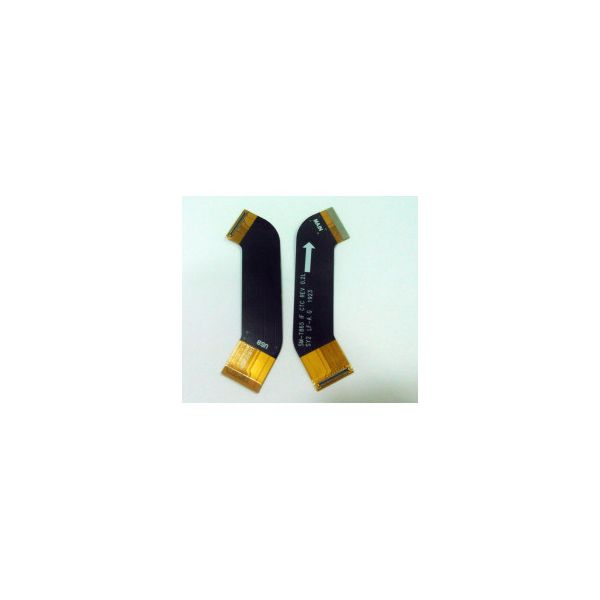 Display LCD   Touch Flex Central Samsung Galaxy Tab S6 10.5 T860 T865