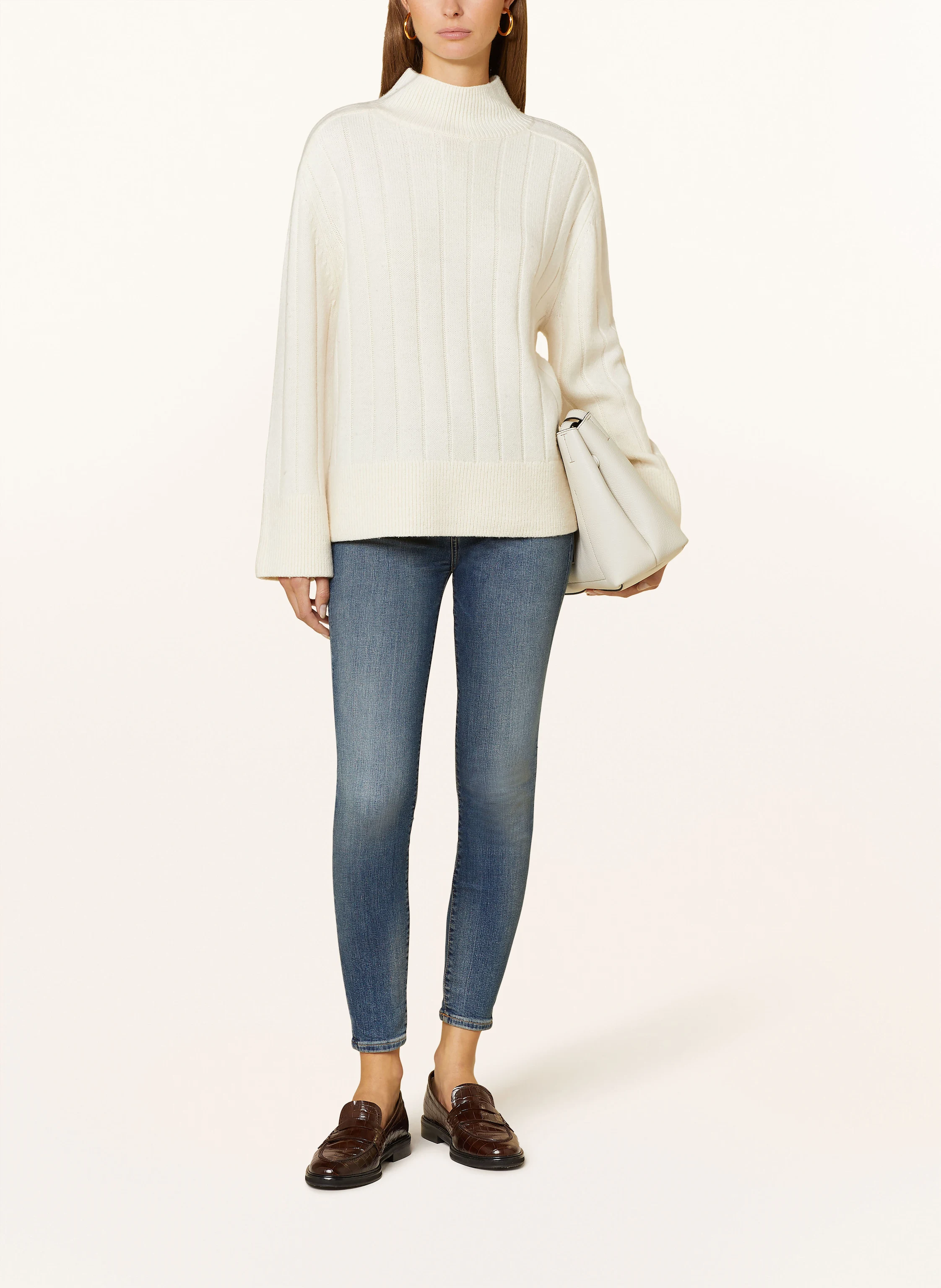 TOMMY HILFIGER Skinny Jeans COMO