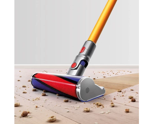 Dyson V8 Absolute