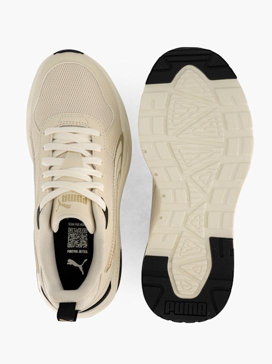 PUMA TRINITY 2 LT Sneaker