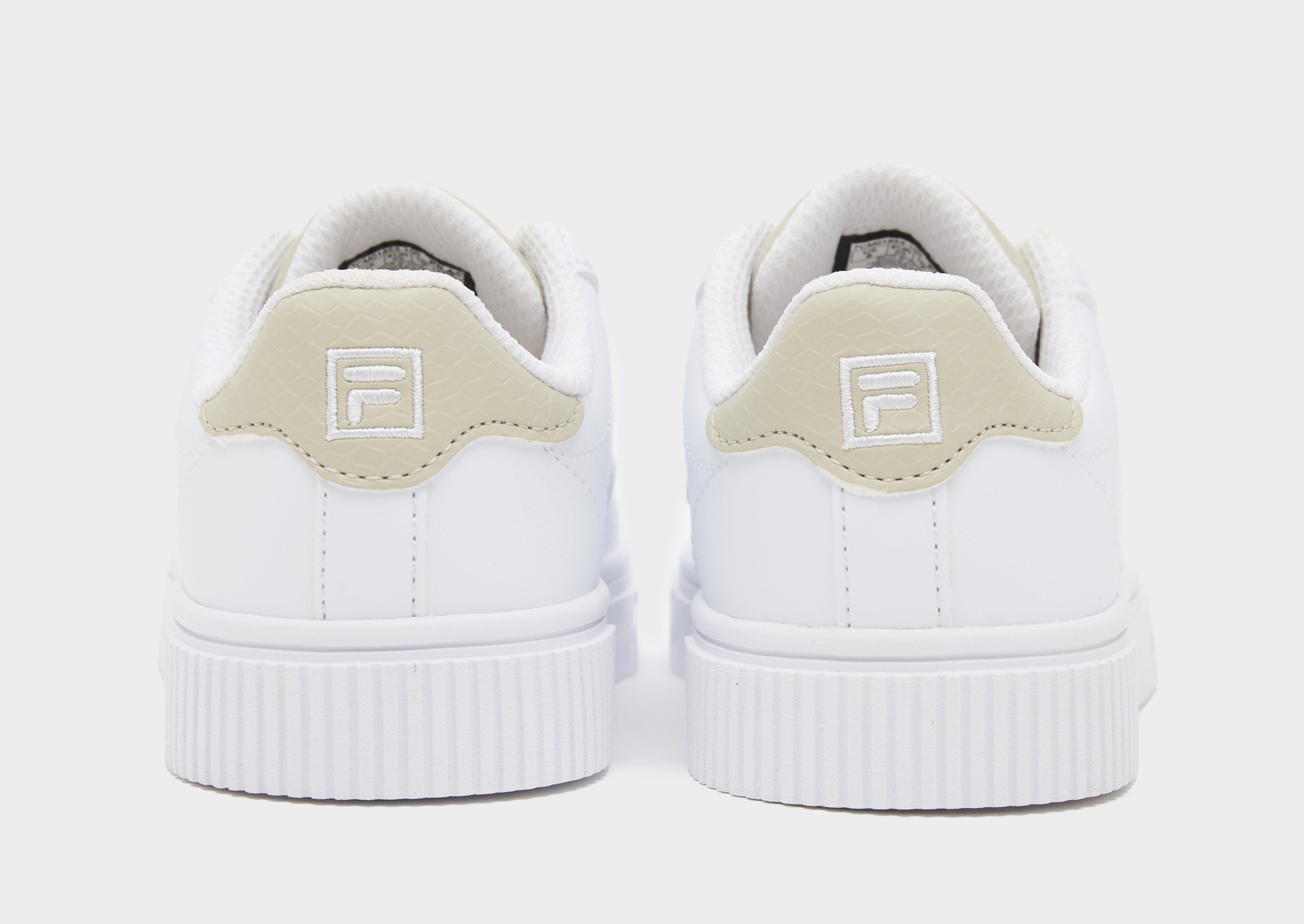 Fila Panache Bébé