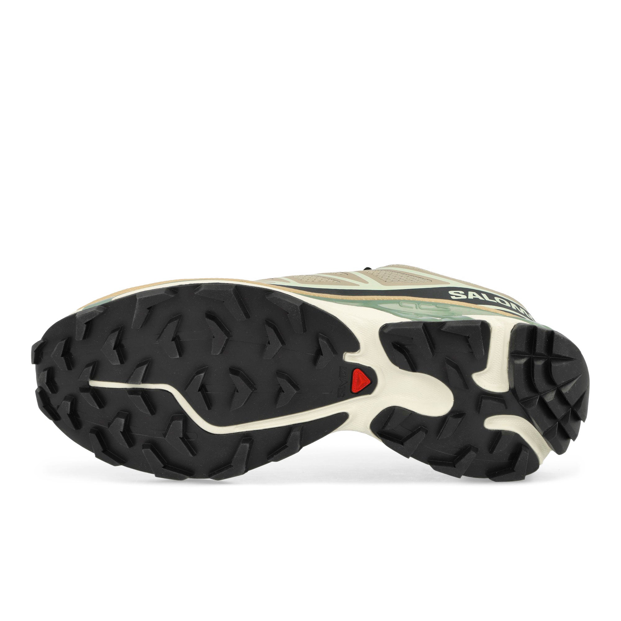 Salomon<br>XT-6
