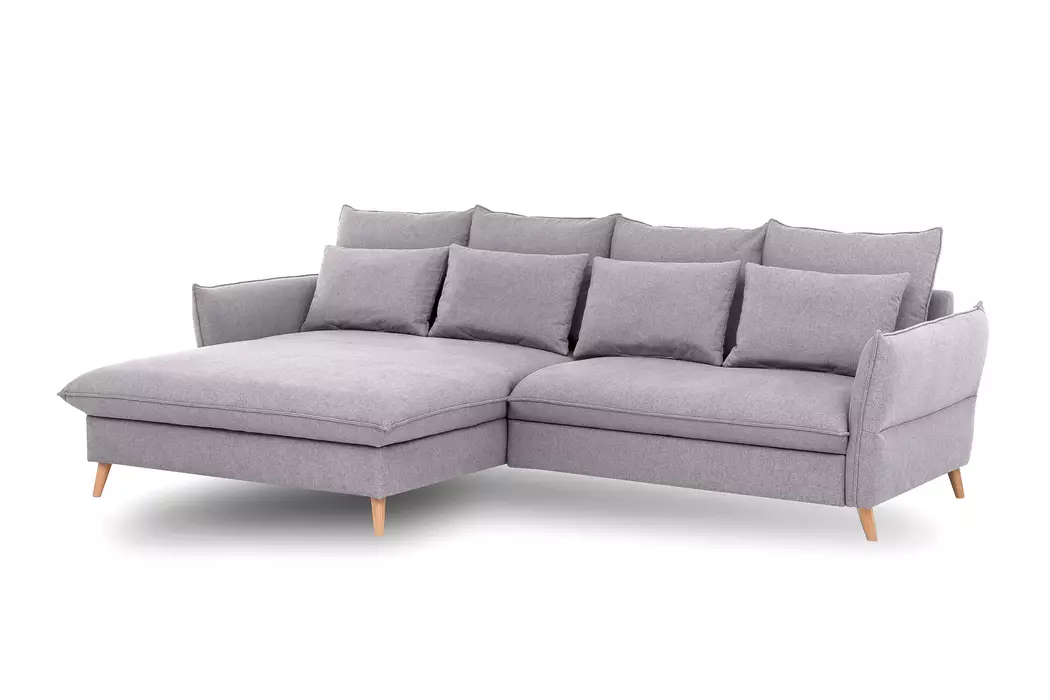 Ecksofa Walker