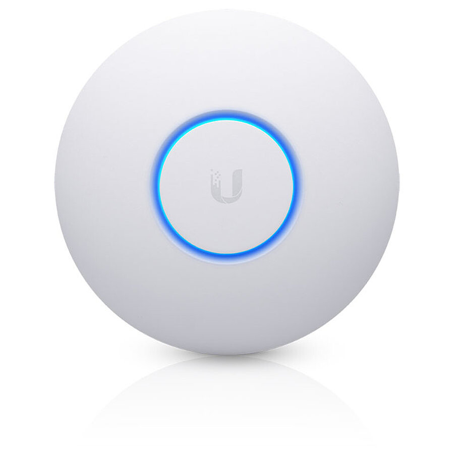 Ubiquiti - Unifi UAP-nanoHD