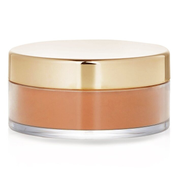Clarins Clarins Ever Matte Loose Powder