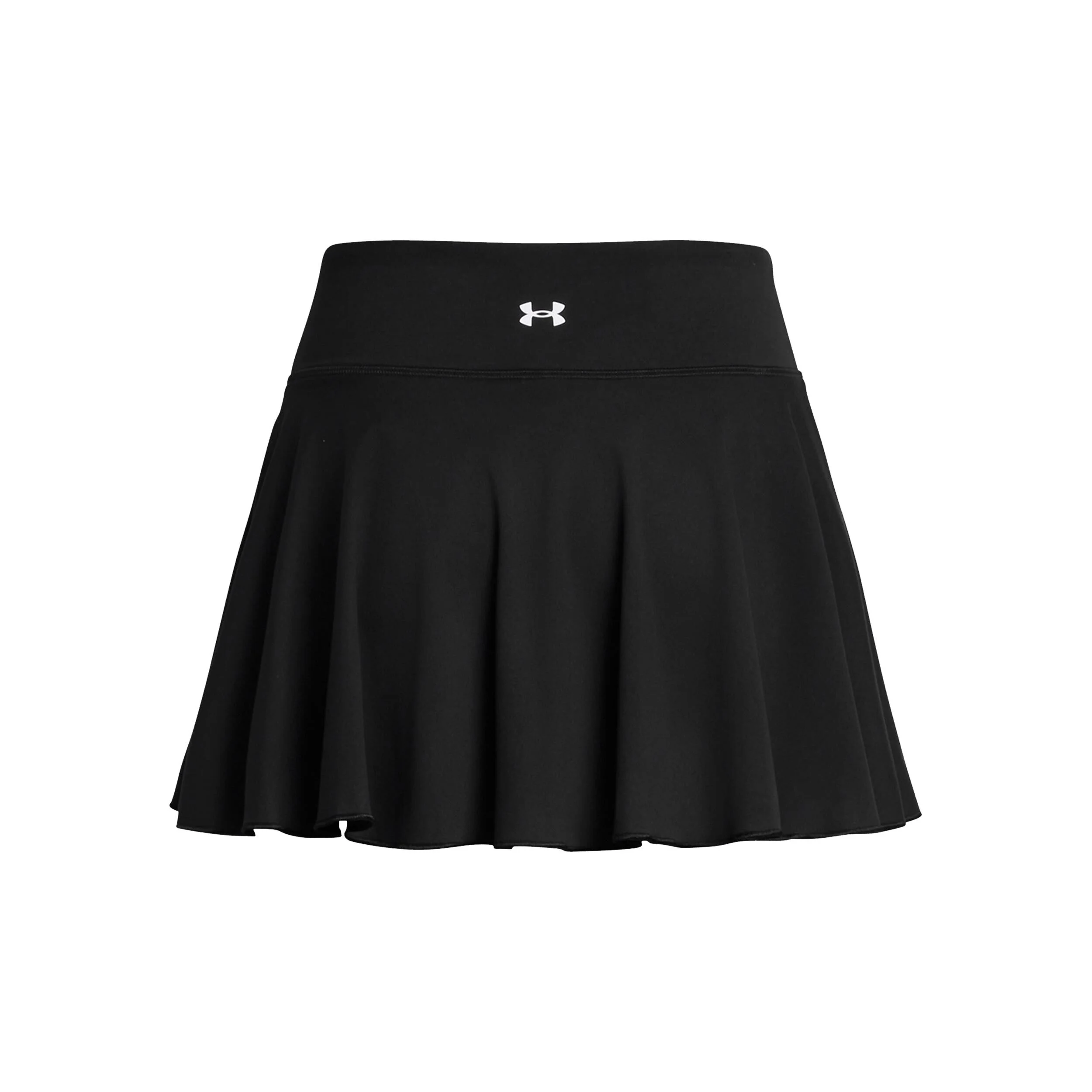Under Armour Motion Jupe Femmes - Noir