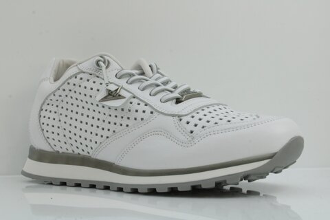 Cetti Sneaker