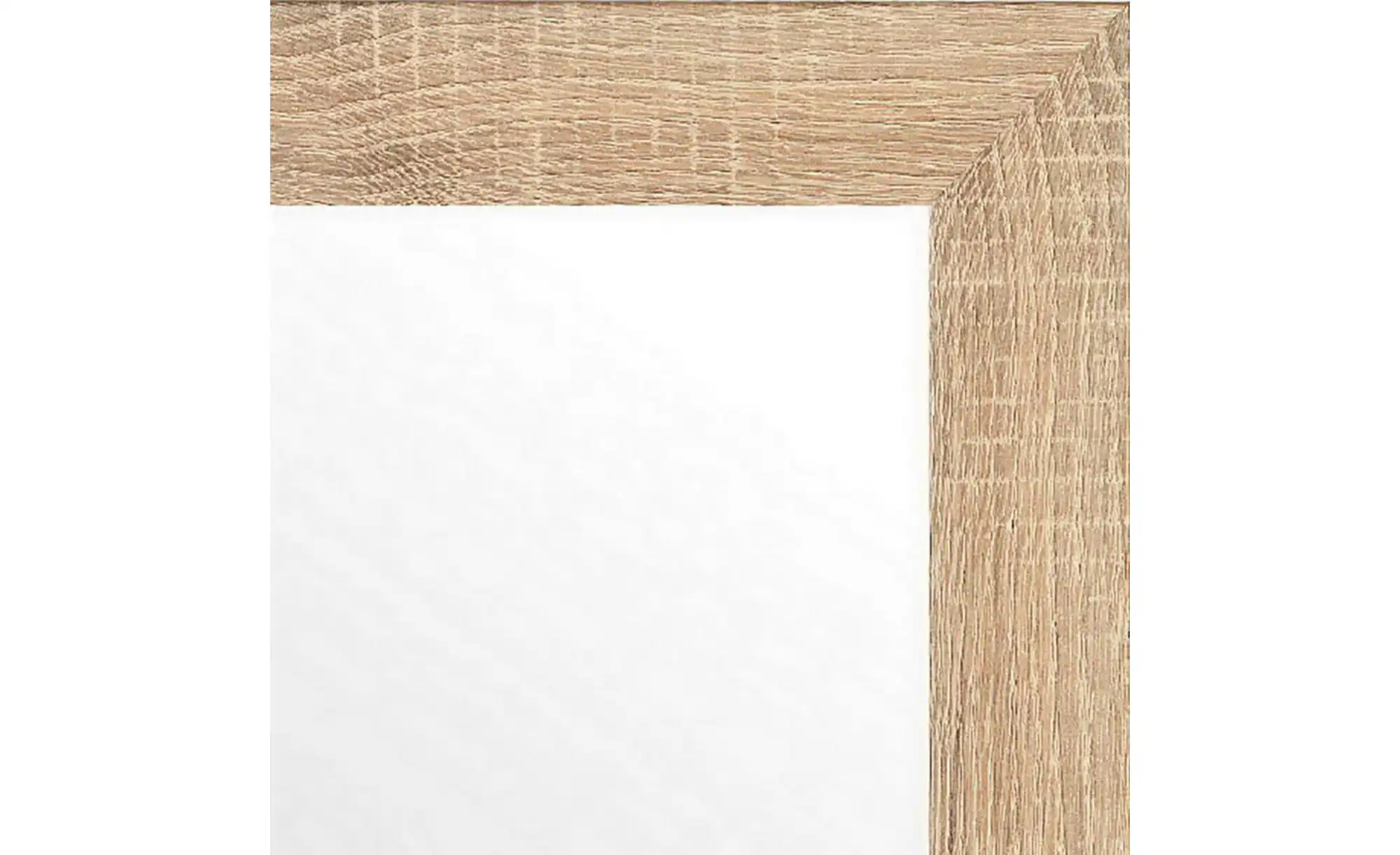 Spiegel 49 x 139 cm