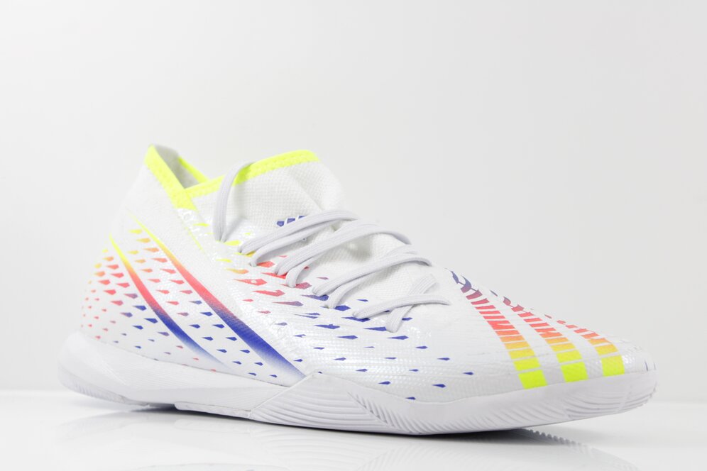 Adidas PREDATOR EDGE.3 IN