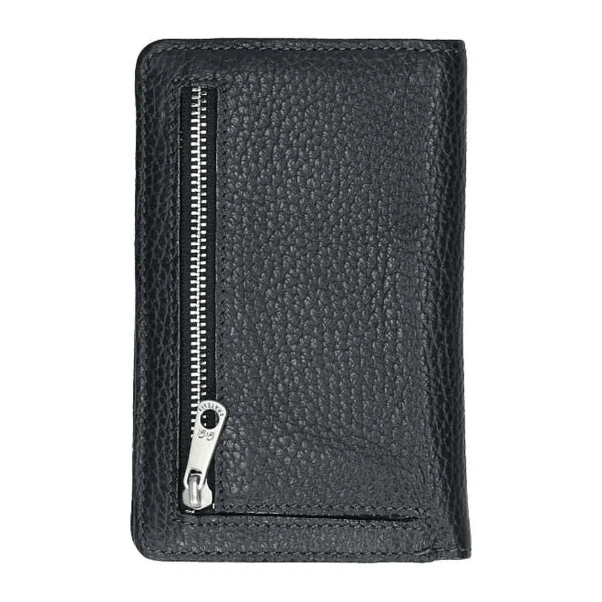 Gigi Fratelli | ROM9019 |  Dames Portemonnee S