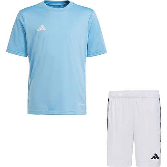 adidas Tabela 23 Trainingsset Kids