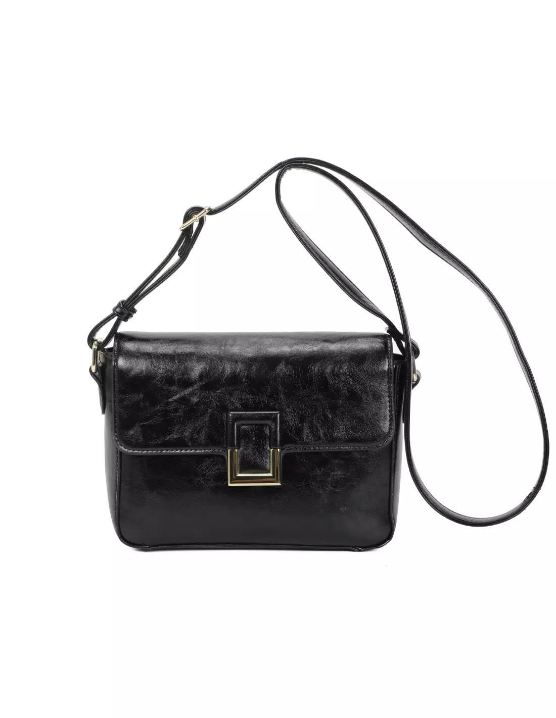 1683599A - Sacs & maroquinerie Framboise