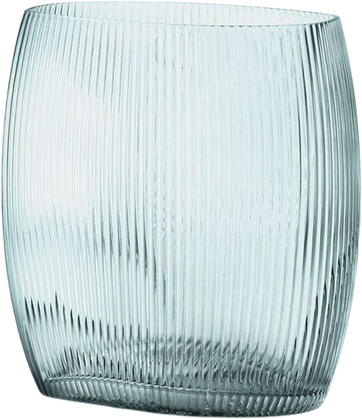Normann Copenhagen Tide Blue
