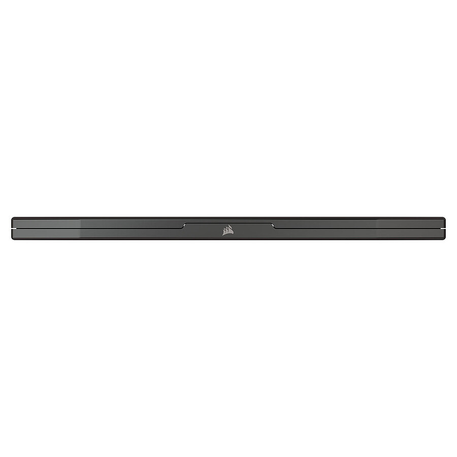 Corsair Vengeance Black - 4 x 24 Go (96 Go) - DDR5 6400 MHz - CL32