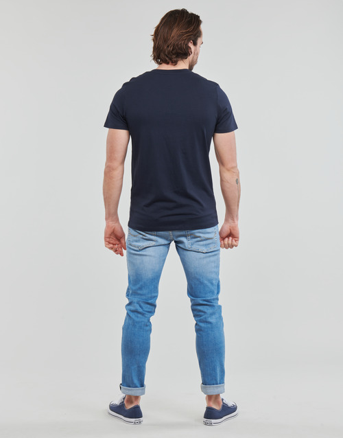 Jack & Jones - JORTONS - Marine