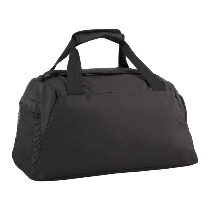 Puma teamGOAL Duffel S Sporttas