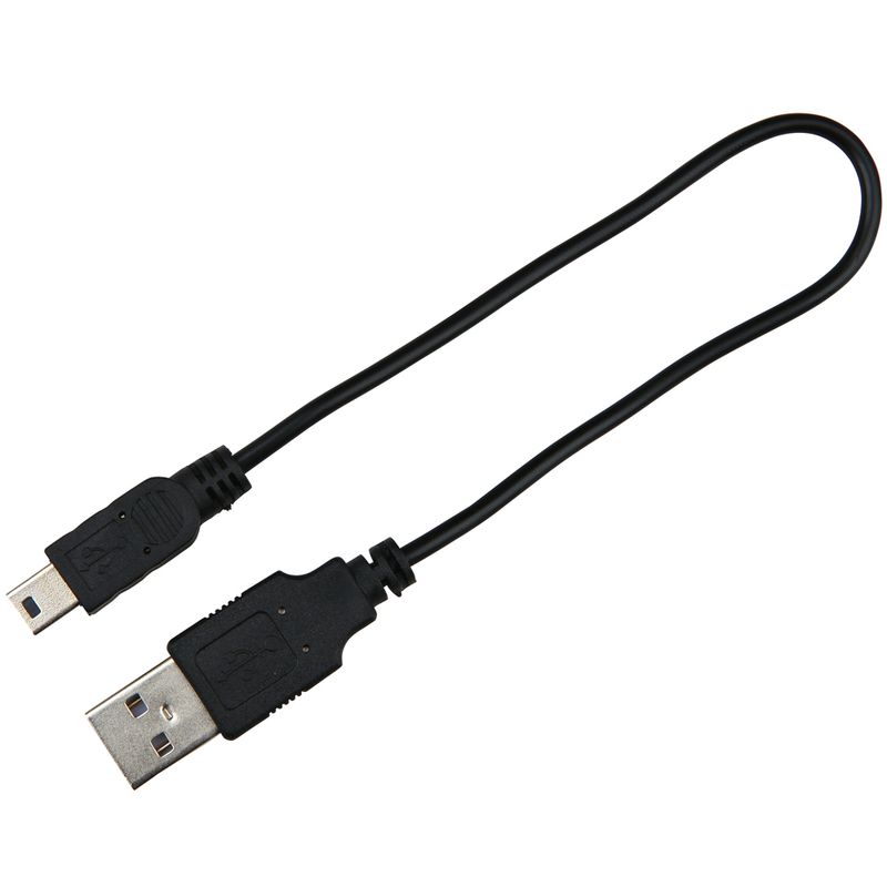Collier lumineux Trixie USB