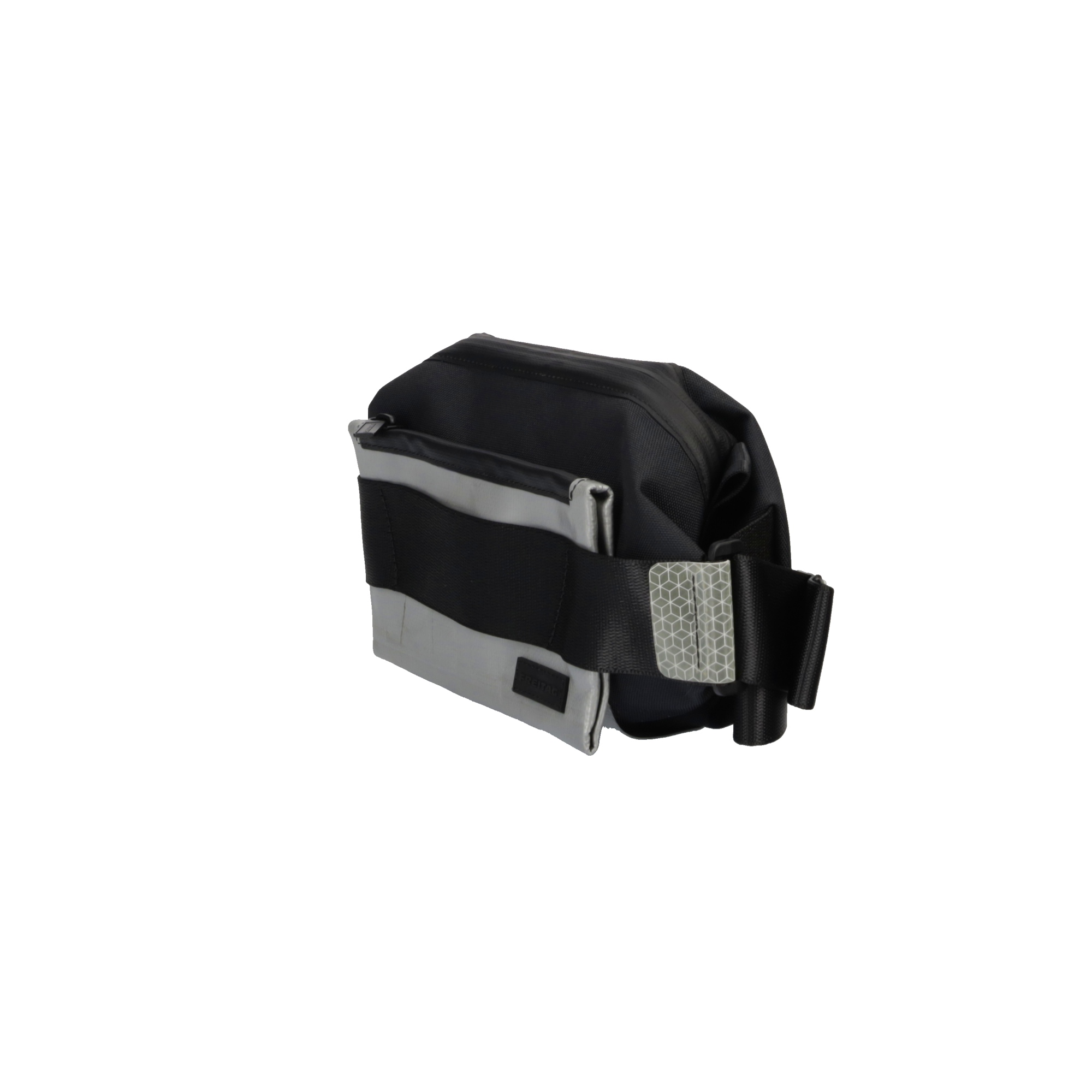 F655 DIXON