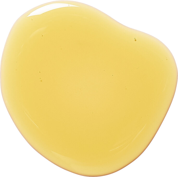 Rituals Elixir Collection Miracle Keratin Recovery Hair Mask