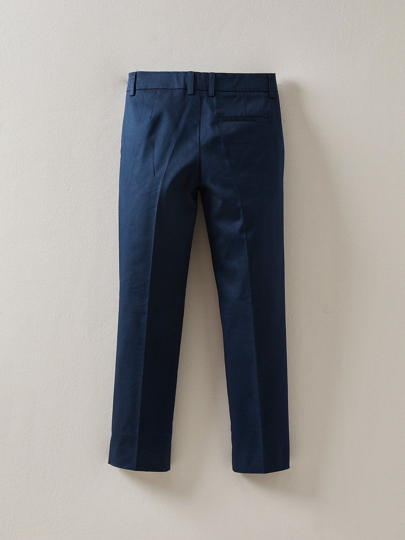Pantalon de costume - Collection fêtes et mariages