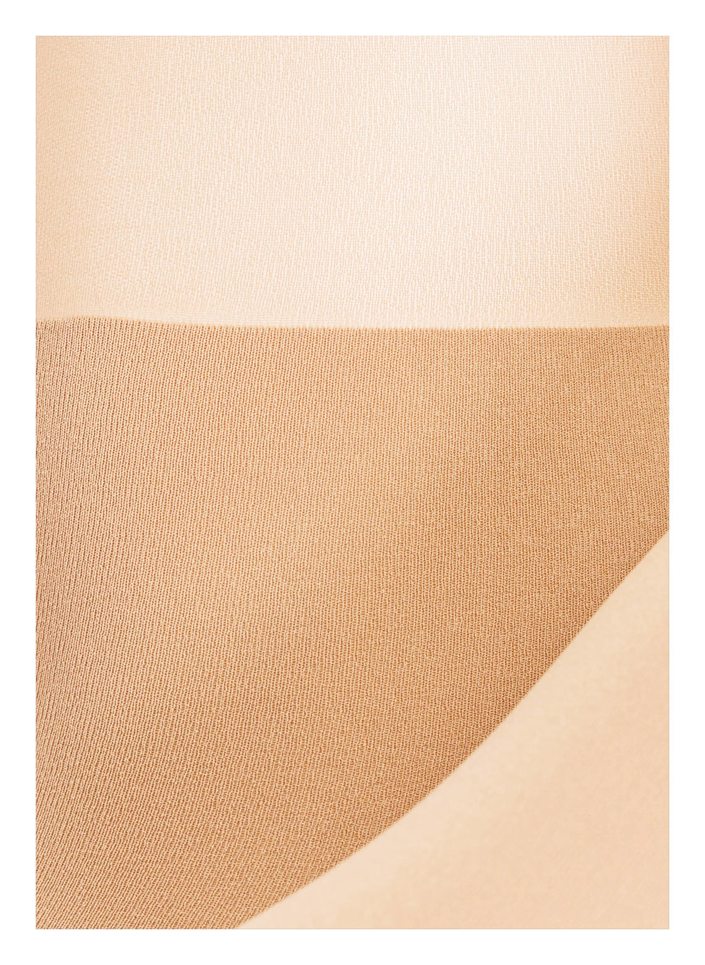 FALKE Feinstrumpfhose BEAUTY PLUS