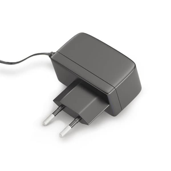 B.WELL Blodtrycksmätare Pro-35 M-L Manschett Adapter, 30 Mem