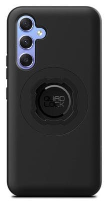 Coque de Protection Quad Lock MAG Case pour Samsung Galaxy A54