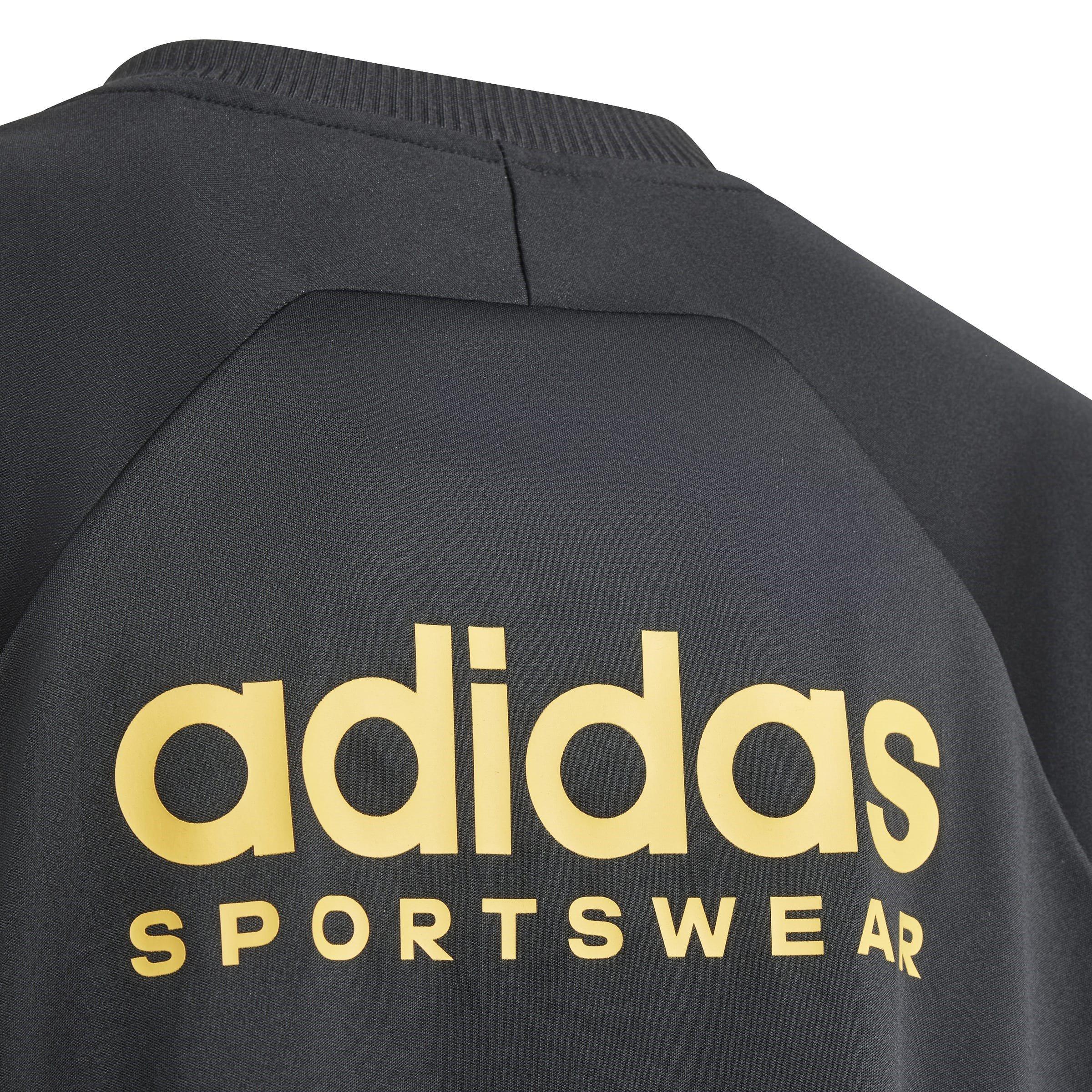 adidas Tiro Summer T-Shirt Kids