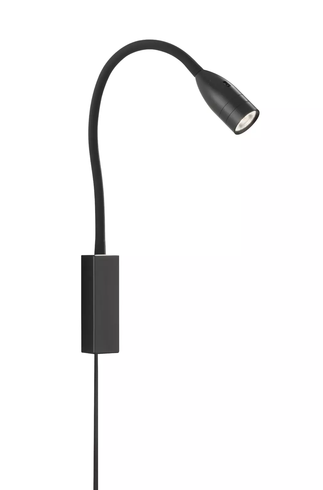 LED-Bettbeleuchtung Sten