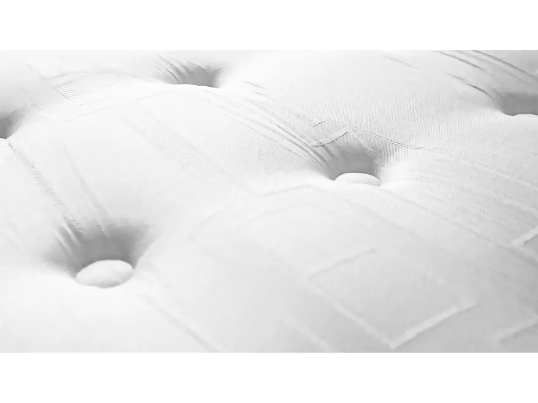 Matelas 90x190 Nuage Plus - Mémoire de Forme Haute Qualité - Mal de Dos - Épaisseur 25 - Confortable - Solide - Douce Lune