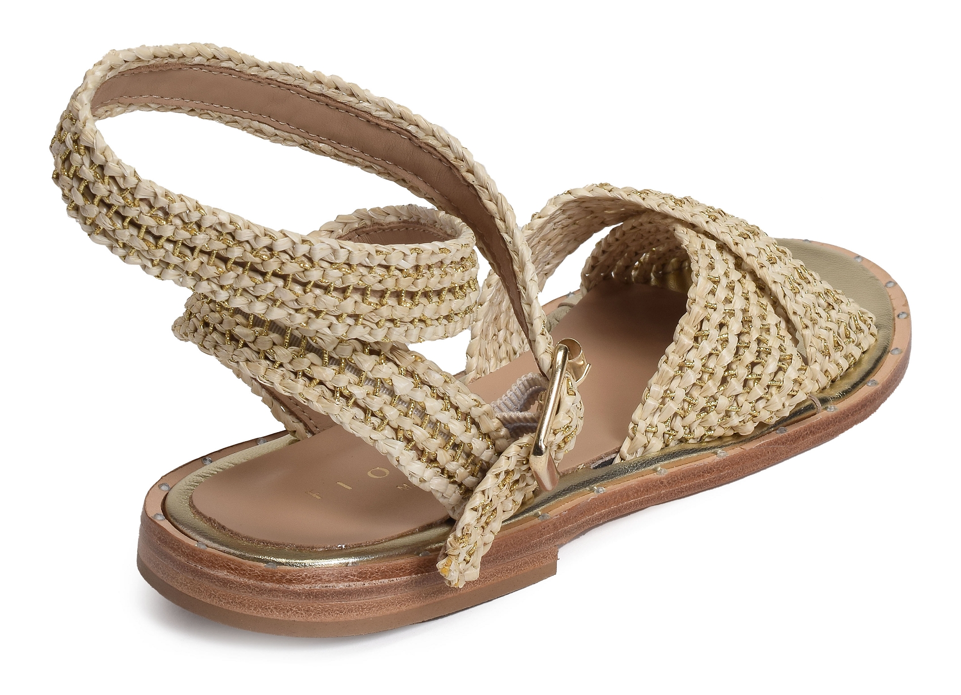641 beige