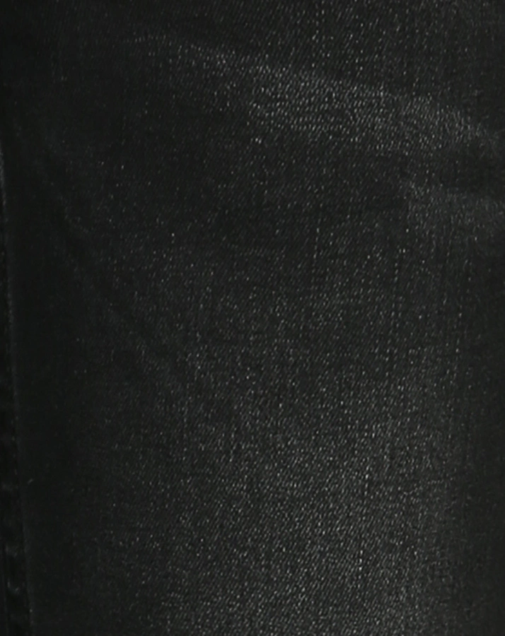 Jeans-Hose BETTINE Skinny Fit in black vintage