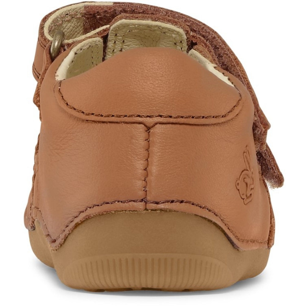 Køb Bundgaard Cognac Petit Summer