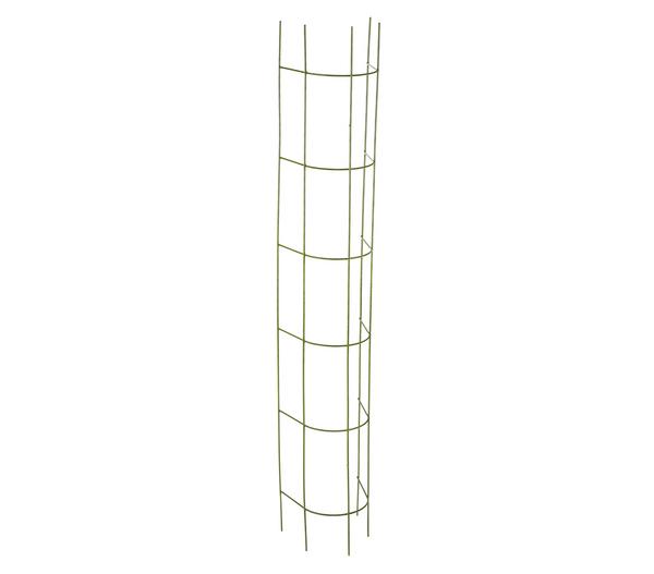Dehner Metall-Fallrohrspalier, 150 cm