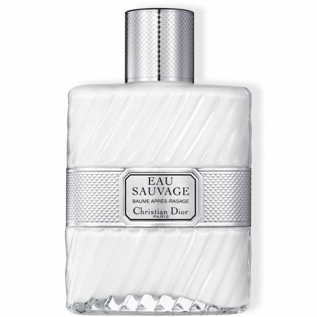 Eau Sauvage Baume Après-rasage DIOR