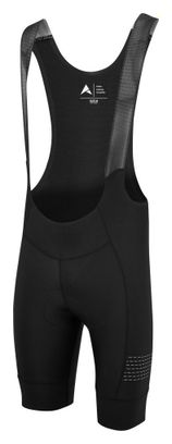 Cuissard Court Altura Icon Noir